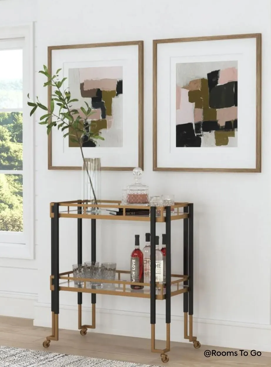 Featured Carousel Tile