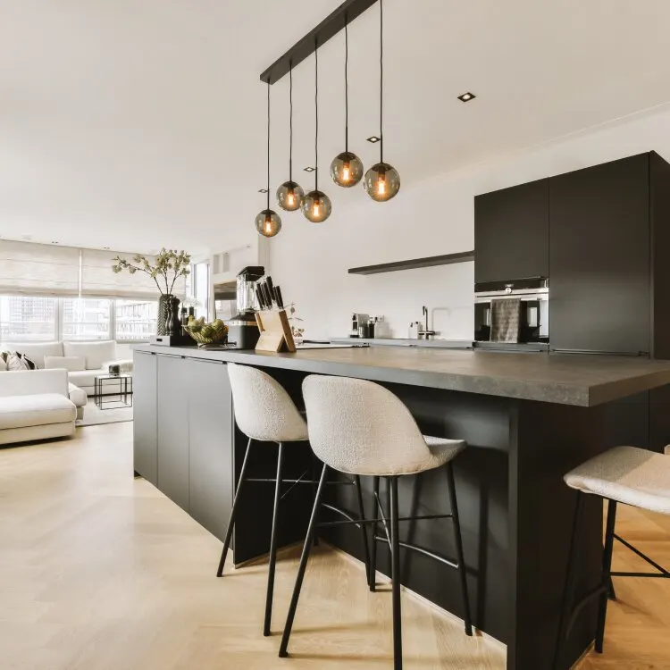 Spotlight On Miranda Kerr