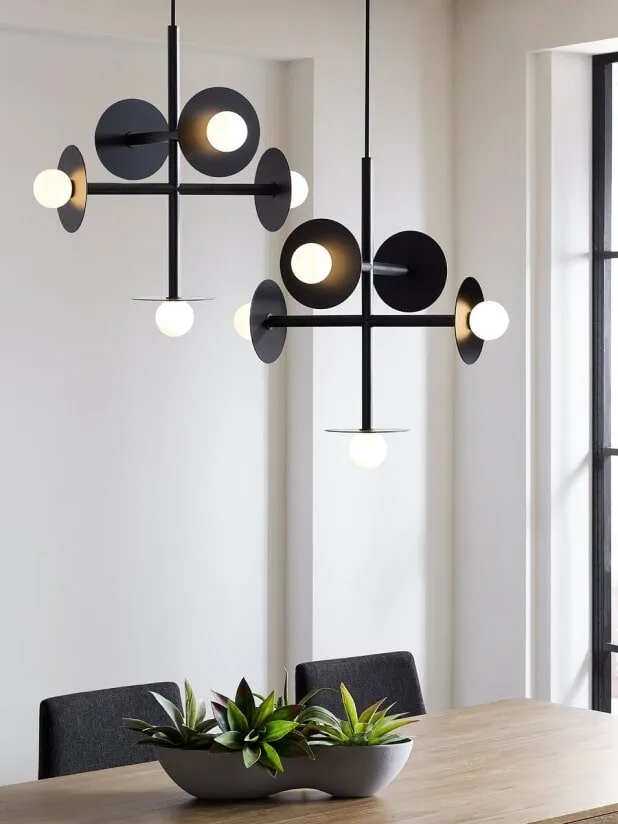 Featured Carousel Tile