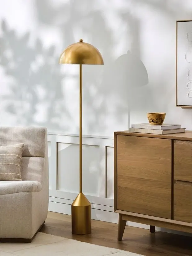 Featured Carousel Tile