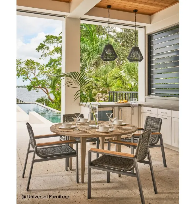 Shop Mattresses and Box Springs