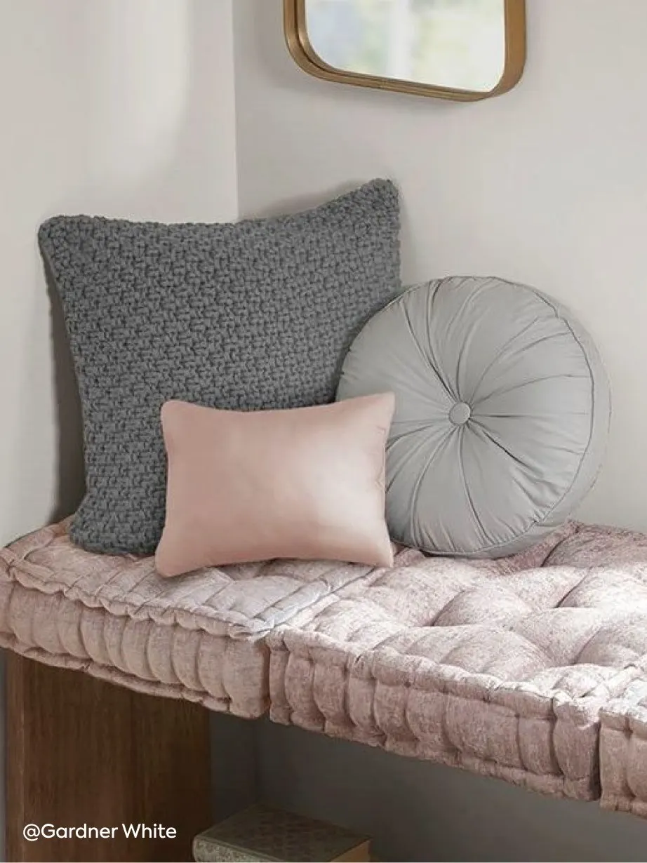 Featured Carousel Tile