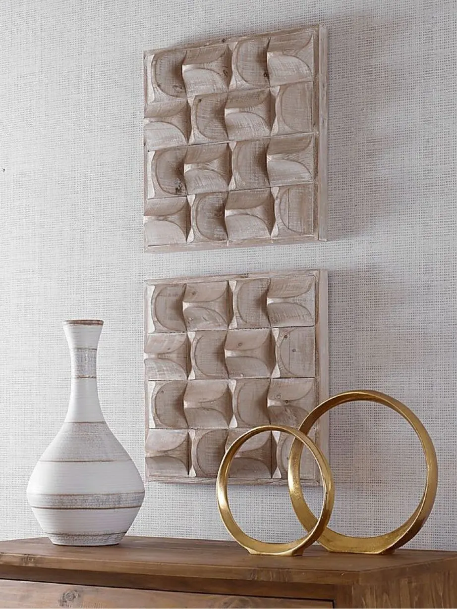 Featured Carousel Tile