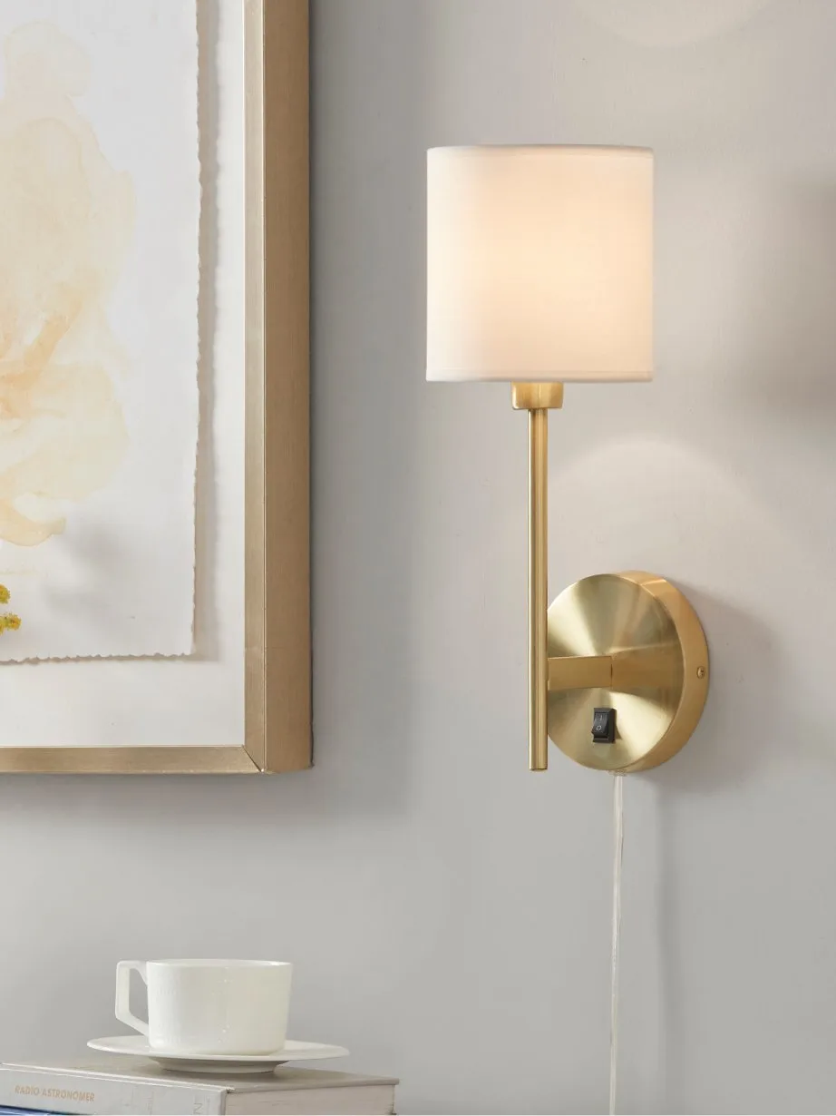 Featured Carousel Tile