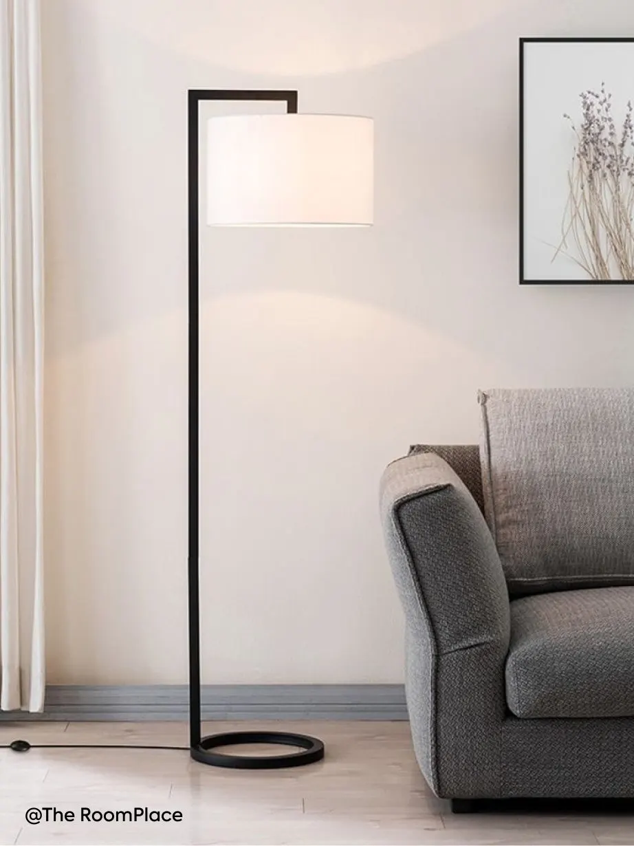 Featured Carousel Tile