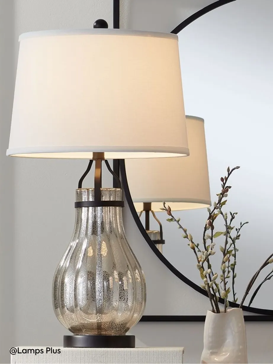 Featured Carousel Tile