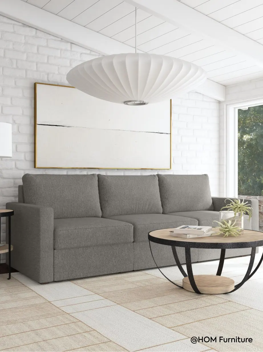 Featured Carousel Tile