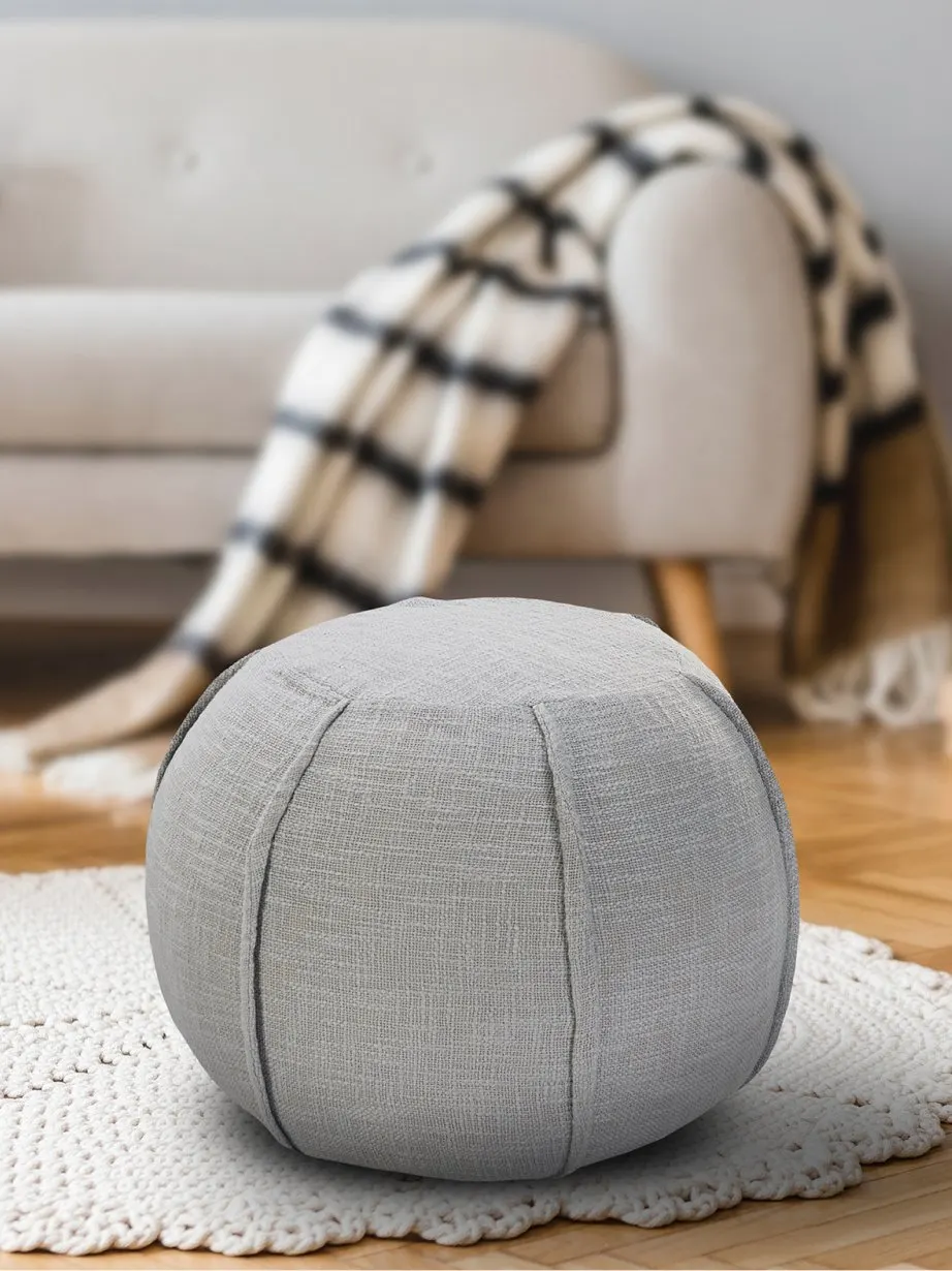 Featured Carousel Tile