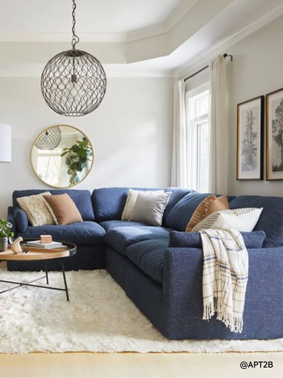 Featured Carousel Tile