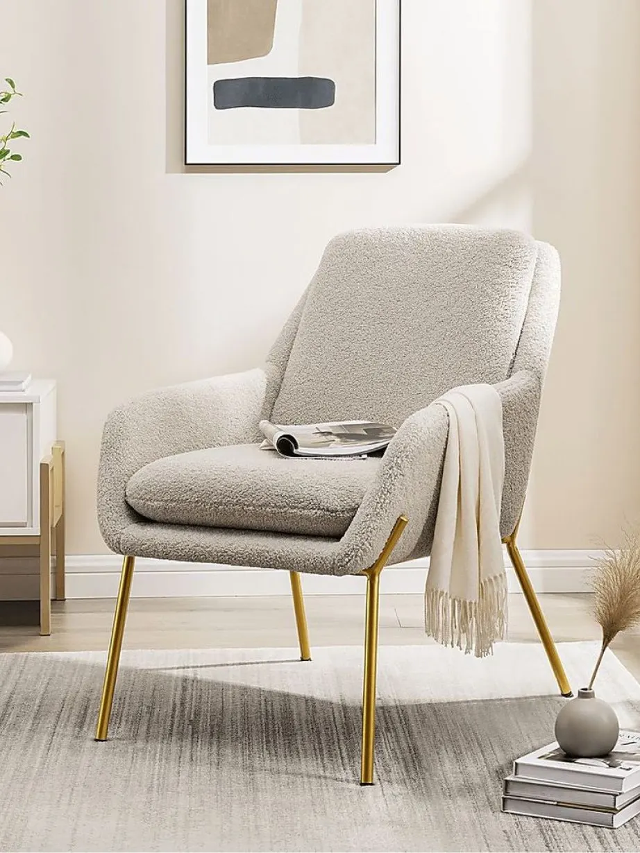 Featured Carousel Tile