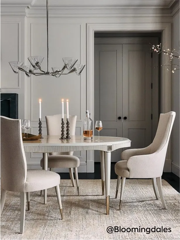 Featured Carousel Tile