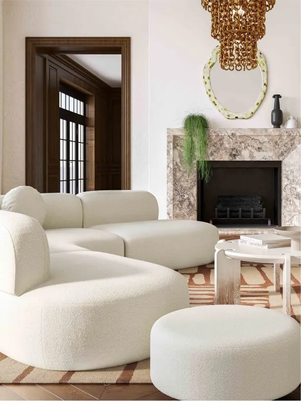 Featured Carousel Tile