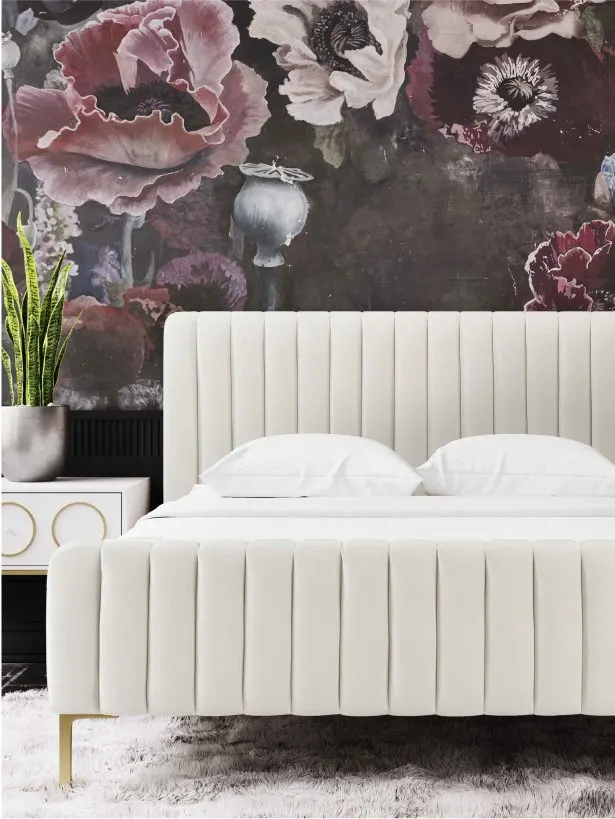 Featured Carousel Tile