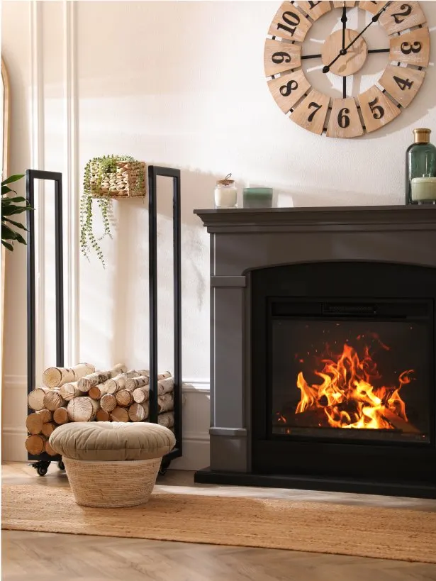 Featured Carousel Tile