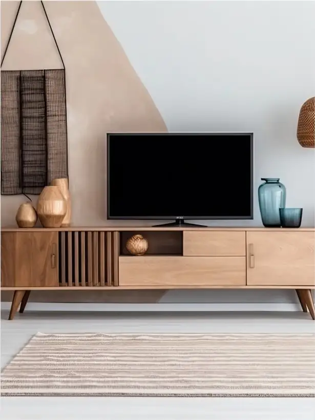 Featured Carousel Tile