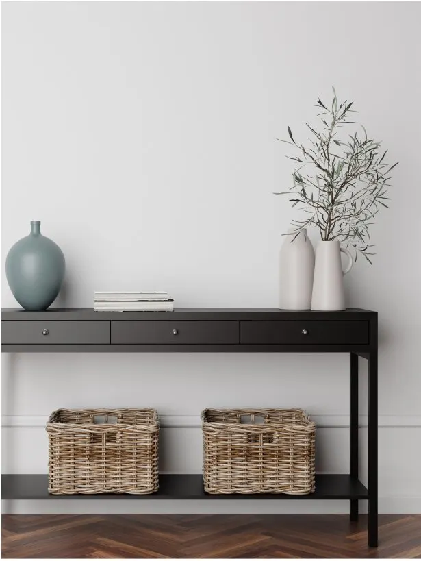 Featured Carousel Tile