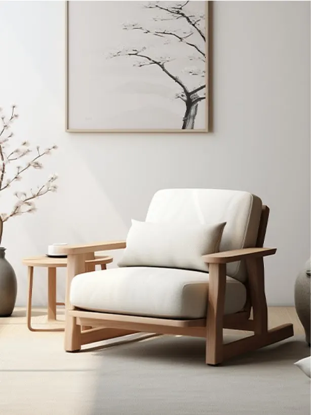 Featured Carousel Tile