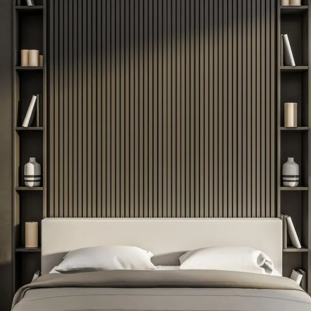 Featured Carousel Tile