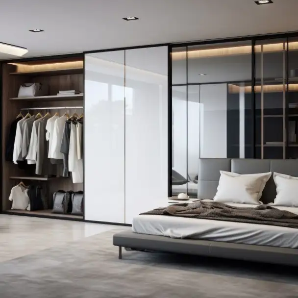 Featured Carousel Tile