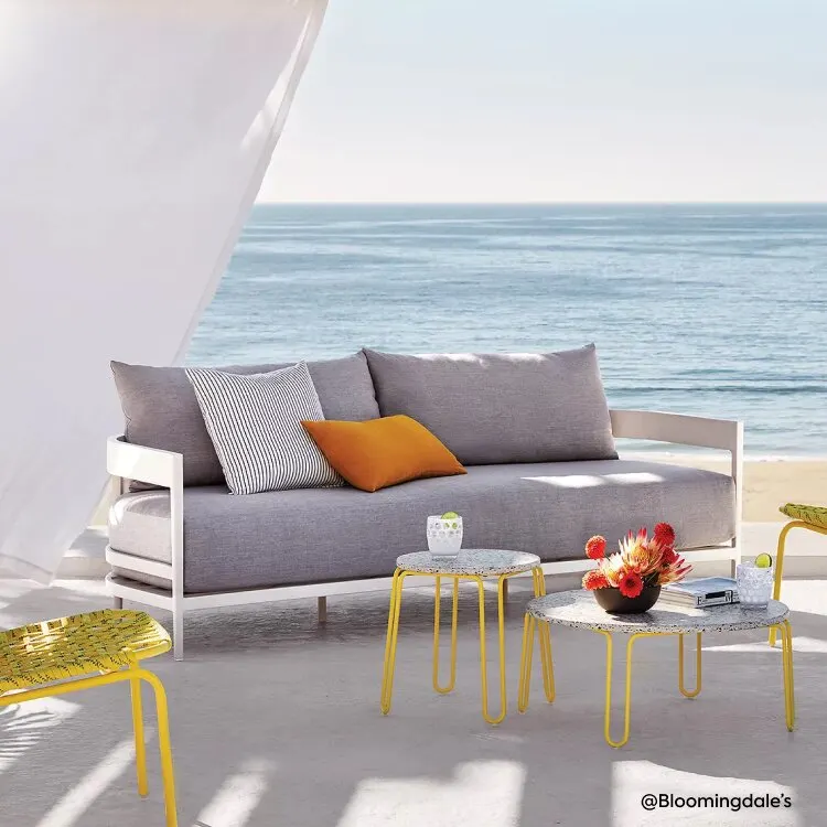 Elevate Your Guest Bedroom with Lulu and Georgia