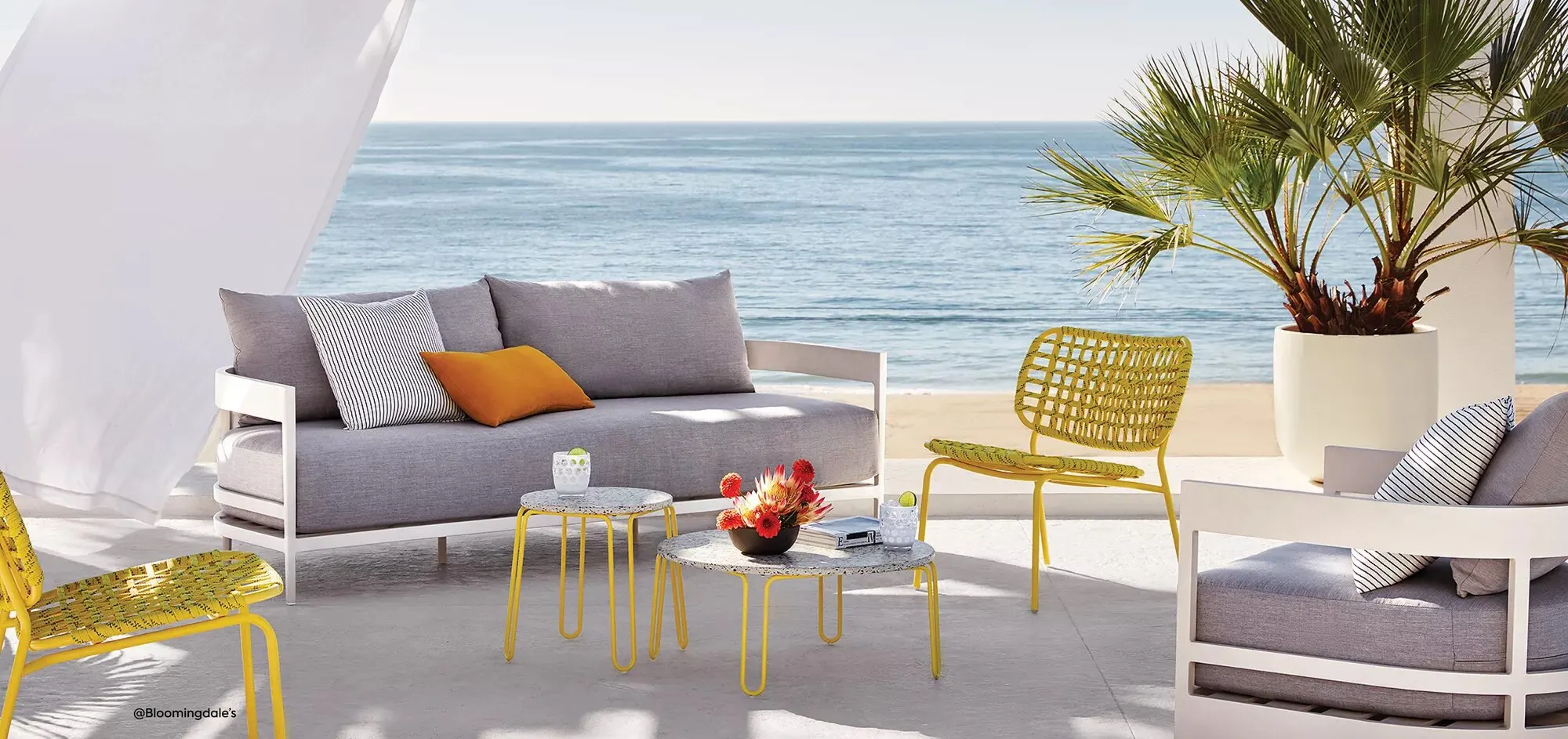 How to Design a Bedroom For Better Rest and Wellness