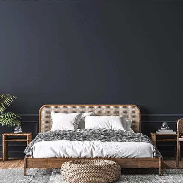 Featured Carousel Tile