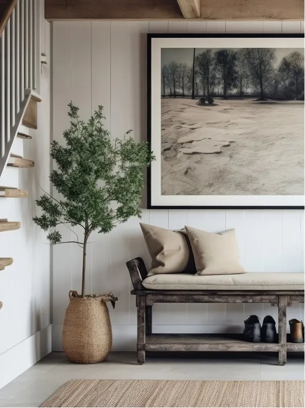 Featured Carousel Tile