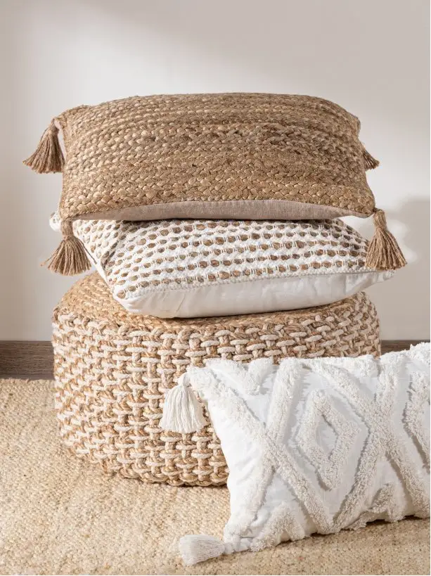 Featured Carousel Tile