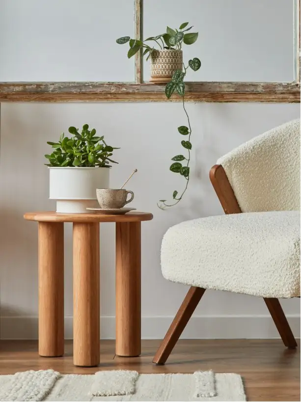 Featured Carousel Tile