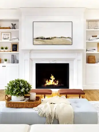 Featured Carousel Tile