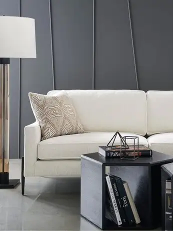 Featured Carousel Tile