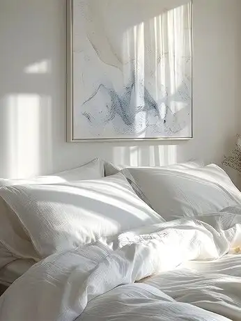 Featured Carousel Tile