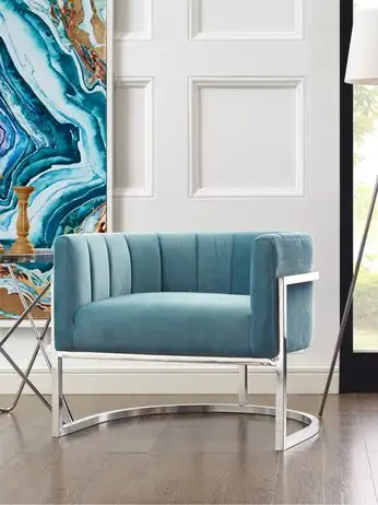 Featured Carousel Tile