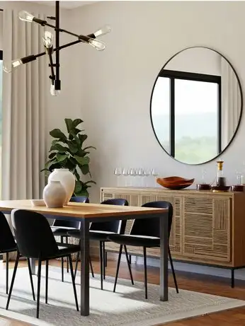 Featured Carousel Tile