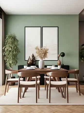 Featured Carousel Tile