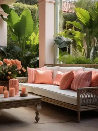 Featured Carousel Tile