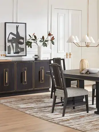 Featured Carousel Tile