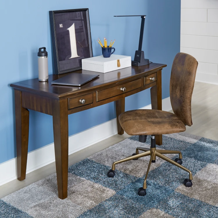 Back to School: Kids Study