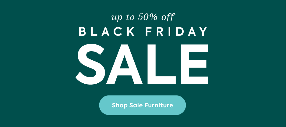 Black Friday Sale 2025