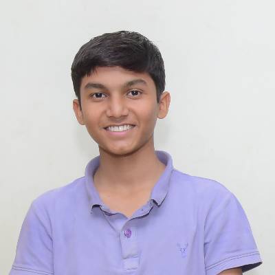 KUNAL DAKAD
