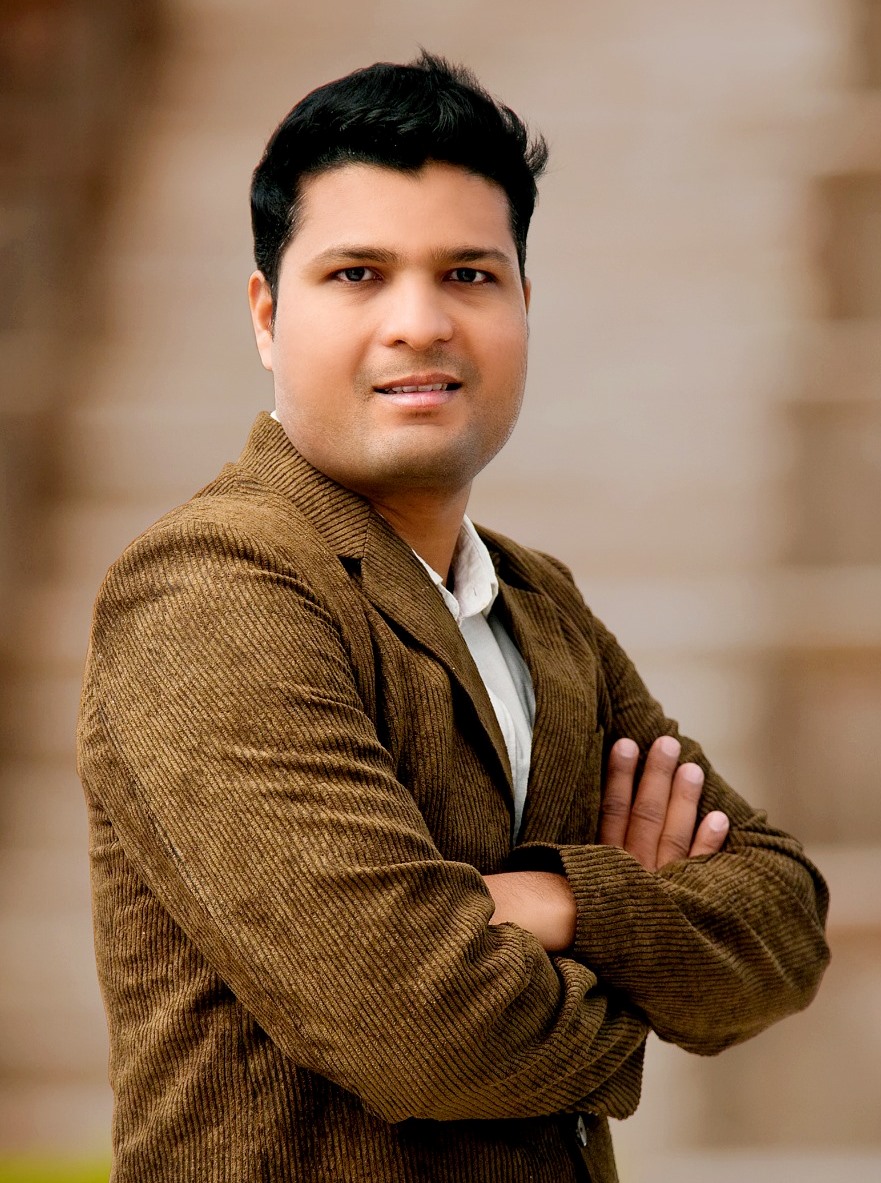 Ansar Sir