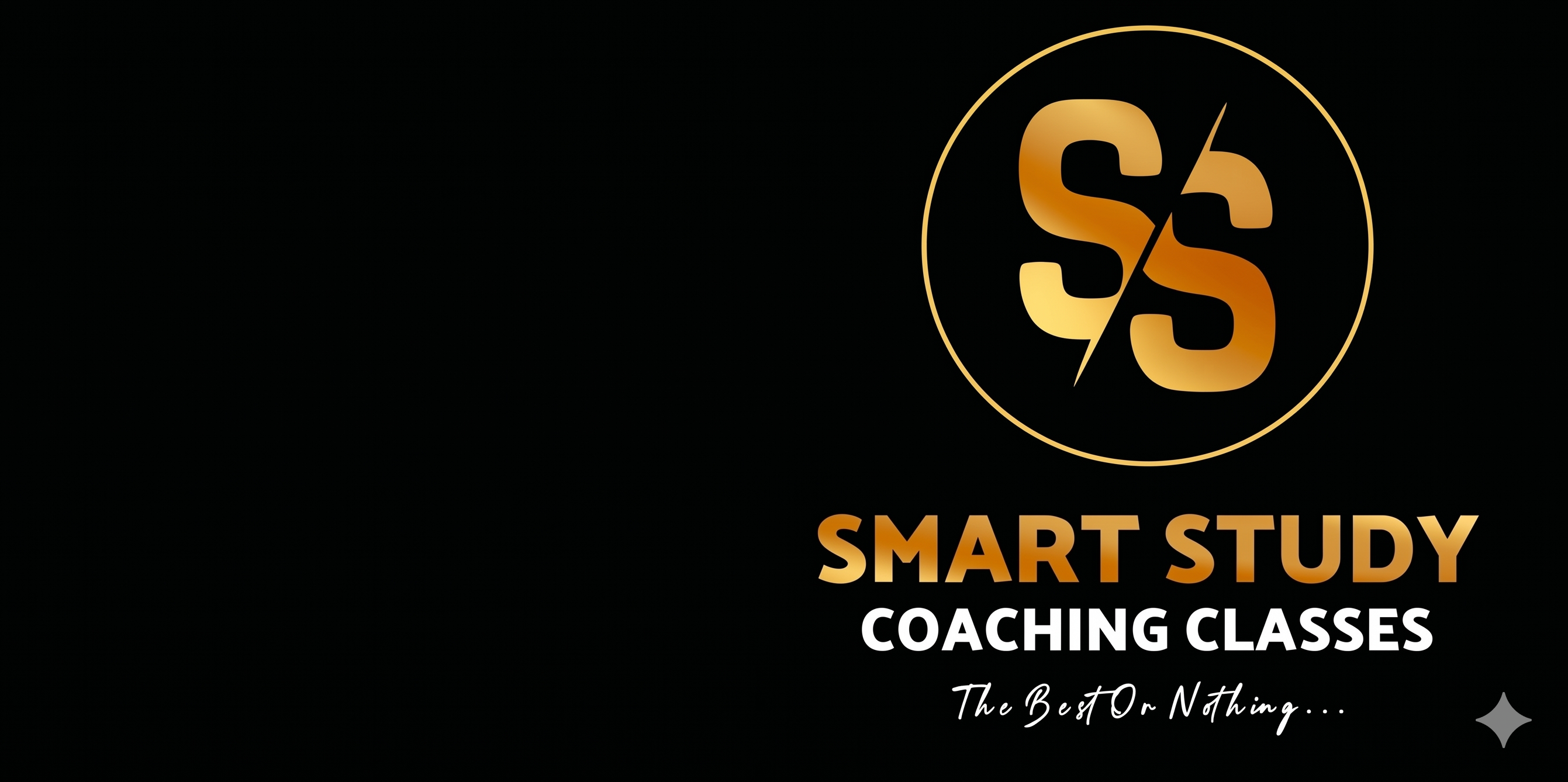 Smart Study Campus