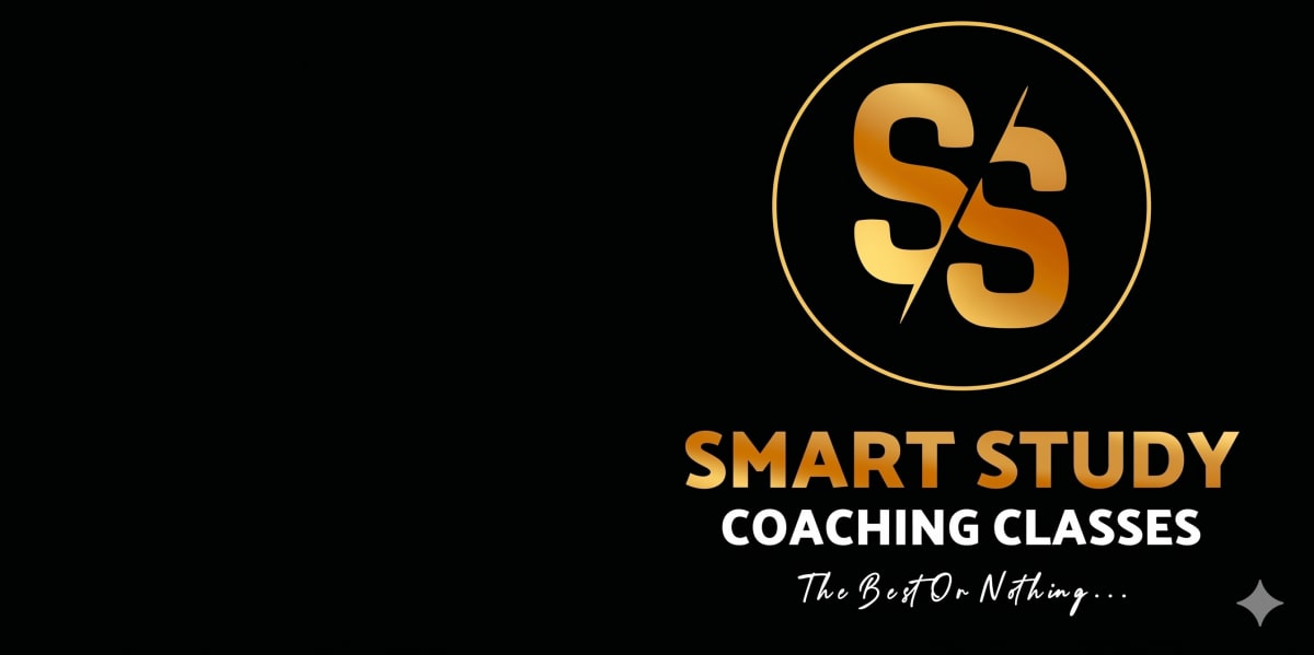 Smart Study Campus