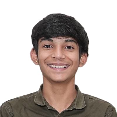 YUVRAJ JAT