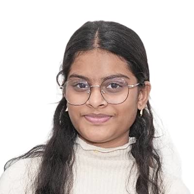 RAZEENA FATEMA