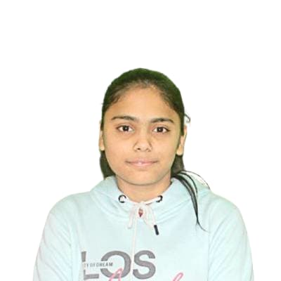 GUNGUN JAIN