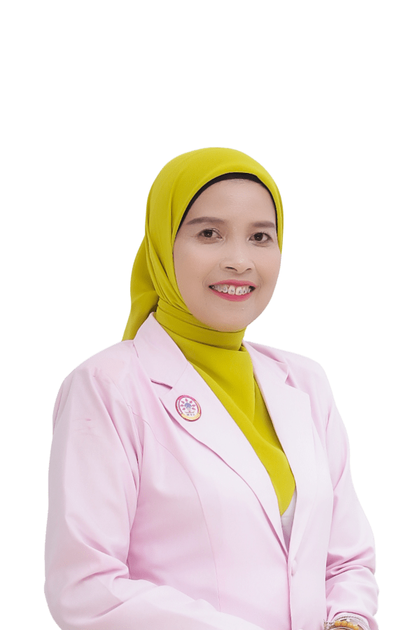 Ny. Kustiorini Raja Bayu