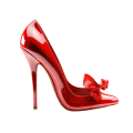 Zapatillas May — Calzado de moda León Guanajuato