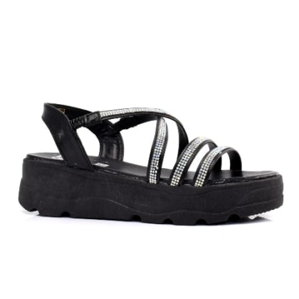 RC2824