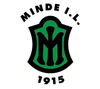Minde IL
